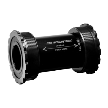 CeramicSpeed T45 SRAM DUB...