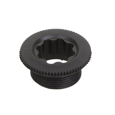 Shimano Y1F811100