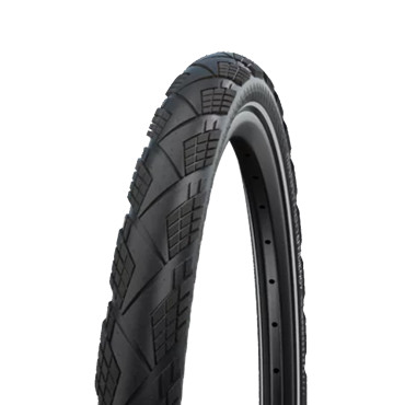 Schwalbe Marathon...