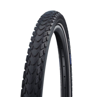 Schwalbe Marathon Mondial...
