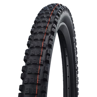 pneu vélo 27.5 route...