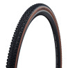 Gravel-Cyclocross-Reifen Schwalbe X-One Allround Tubeless Ready