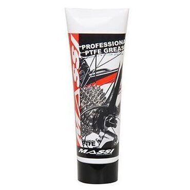 Graisse vélo Massi...