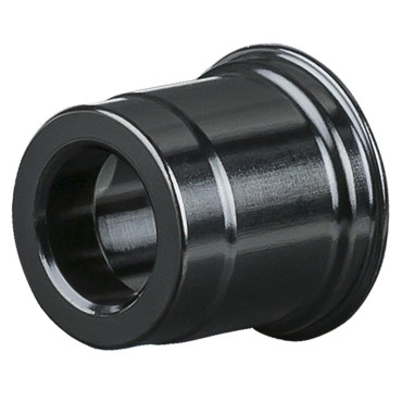 Bontrager-Adapter für...