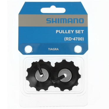 Shimano Tiagra 10-speed...