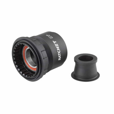 DT Swiss Ratchet EXP Disc...