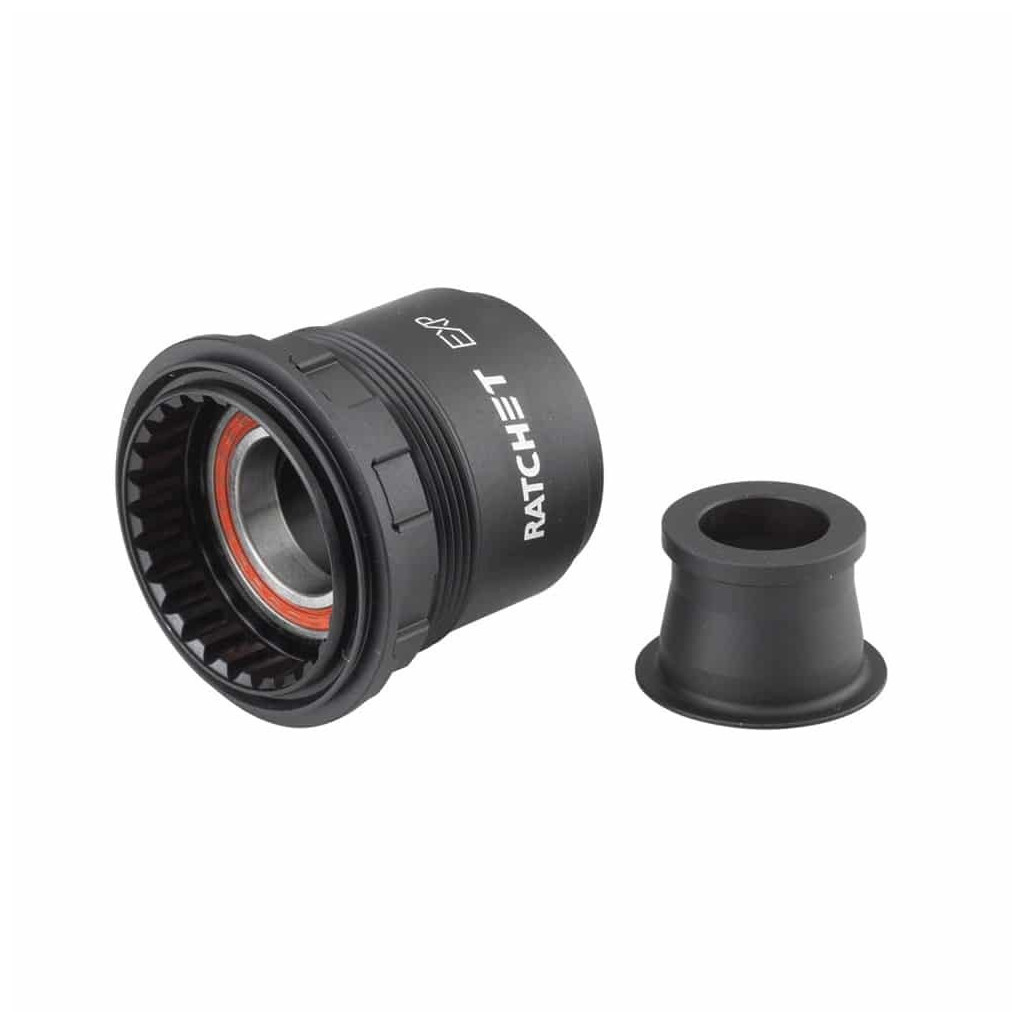 Adaptateur Stéréo Plaqué Or Adaptateur Jack 6.35mm Male Vers 3.5mm Femelle - Convertisseur Pour Casque Audio, Connecteur Doré Adaptateur Audio Plaqué Or