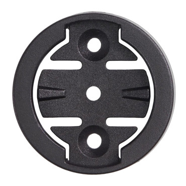 Adaptador de...