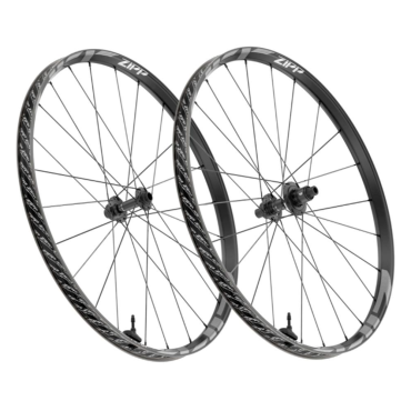 Roues VTT 29 pouces carbone...