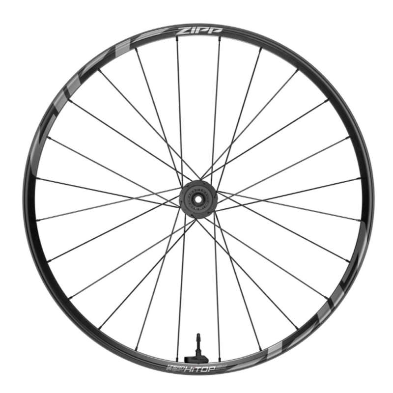 Jante carbone vtt 29 pouces sales