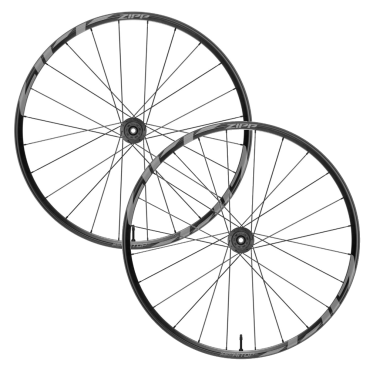 Roues VTT 29 pouces carbone...