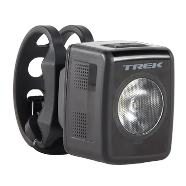 Trek Ion 200 RT