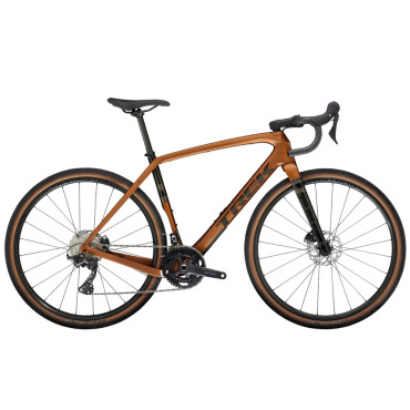 Trek Checkpoint SL 5...