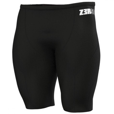 Maillot de natation Zerod...