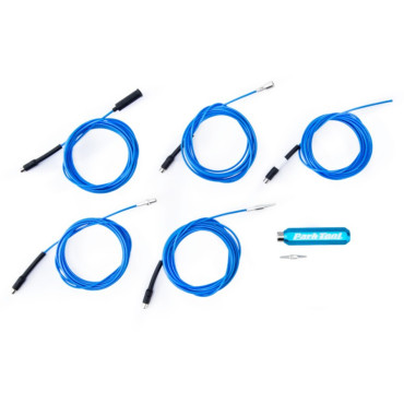 Park Tool IR-1.3