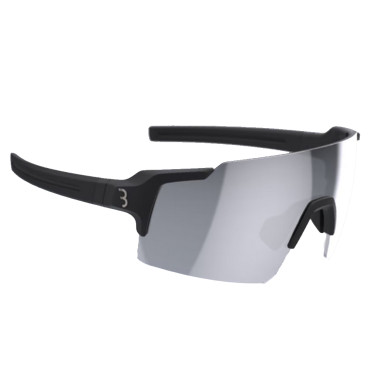 BBB Fullview HC BSG-70 Matt...