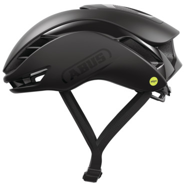 casque de vélo de course...