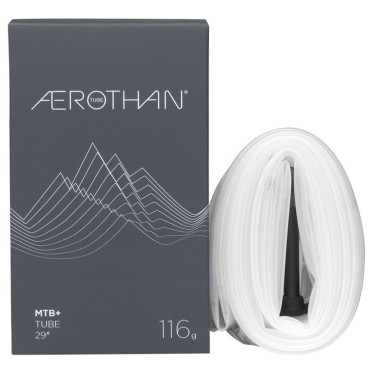 Schwalbe Aerothan Tube...