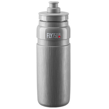 Elite Fly Tex 750 ml...