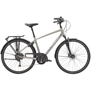 VTC/Vélo urbain...