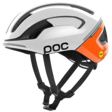 Casque vélo urbain et...