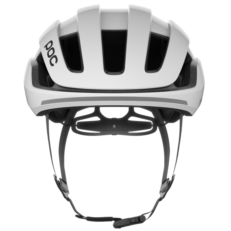 MAVIC casque vélo urbain Speedcity CYCLES ET SPORTS