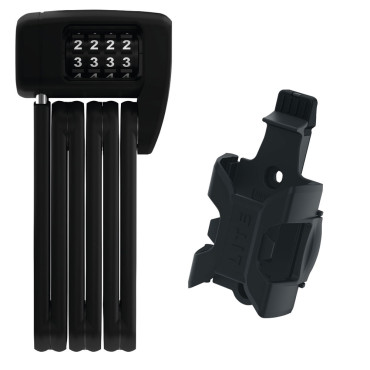 ABUS Bordo Lite Mini 6055C...