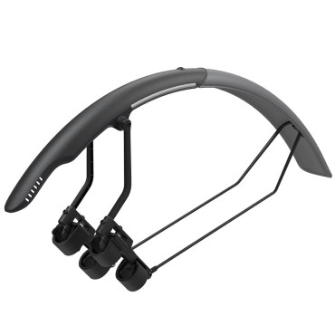 Topeak TetraFender R2