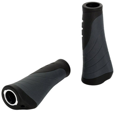 XLC Ergonomic GR-S04 hybrid...