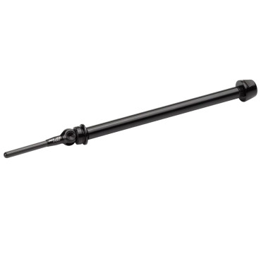 XLC Pro QR-H01 Steckachse...