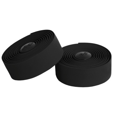 Fita para guiador de...