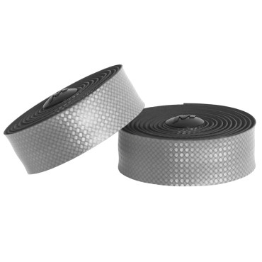 Massi CARBON ELITE GEL...
