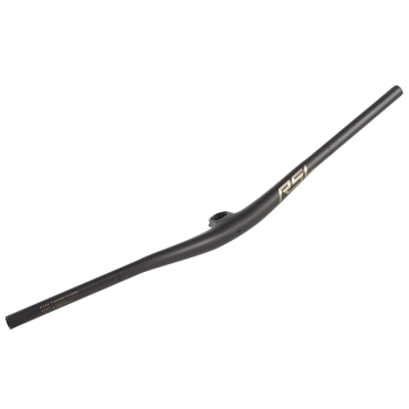 Bontrager RSL Carbono