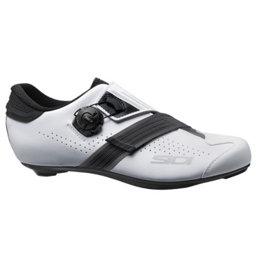 Chaussures vélo route Sidi...