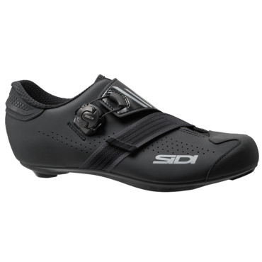 Chaussures vélo route Sidi...