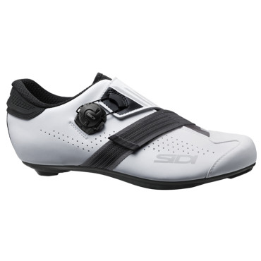 Sidi Prima Woman