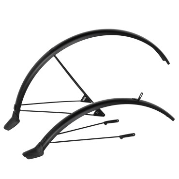 Ridley Kanzo Adventure Alu