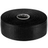Cinta de manillar LizardSkins DSP Bar Tape V2 4.6mm - Comodidad y durabilidad