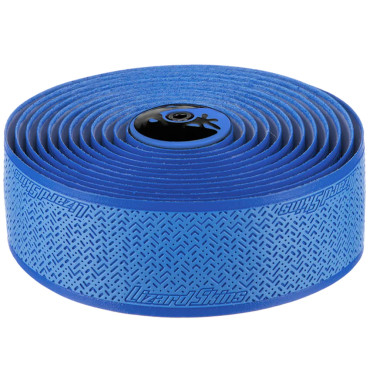 LizardSkins DSP Bar Tape V2...