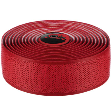 LizardSkins DSP Bar Tape V2...