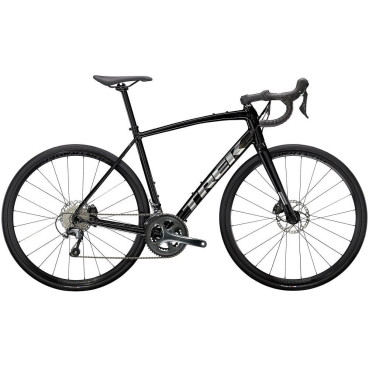Vélo route reconditionné -...