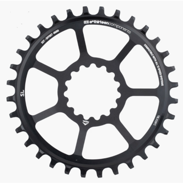 E-Thirteen SL Guidering...