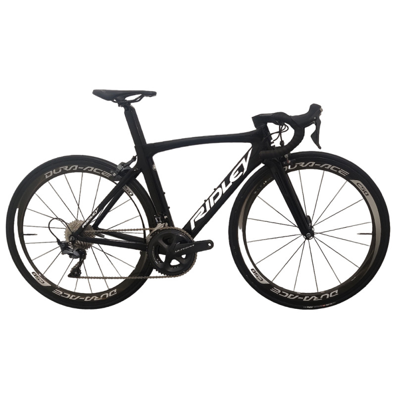 Velo online route reconditionné
