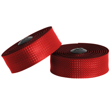 Massi CARBON ELITE GEL