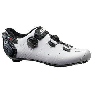 chaussures de vélo route...