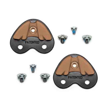 Sidi Toe Insert MTB 17