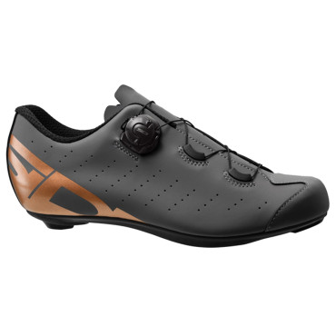 Chaussures vélo route Sidi...