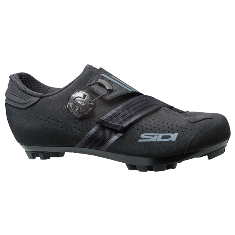 Chaussure sidi femme shop