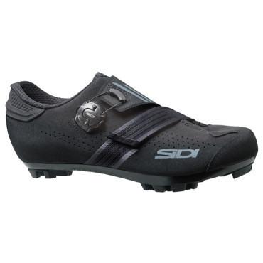 chaussures vtt femmes Sidi...