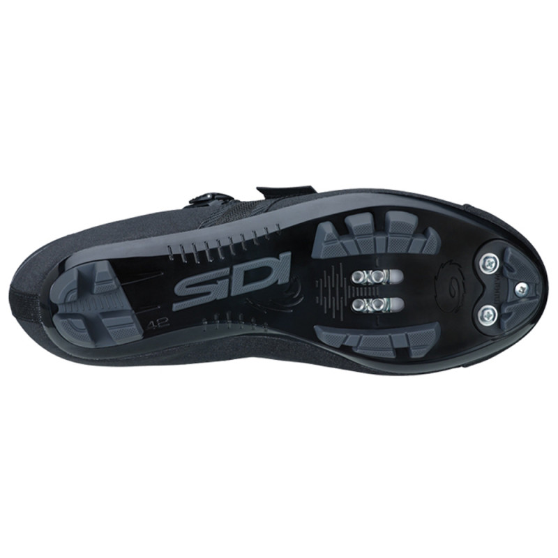 Chaussure sidi vtt femme outlet